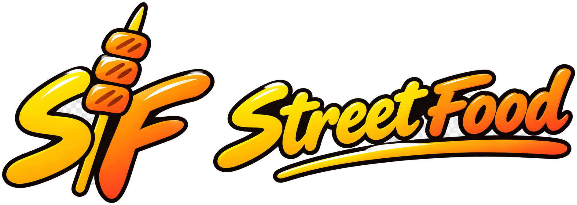 Street Food
